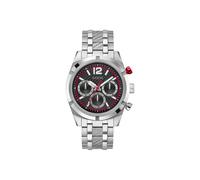 Guess Montre de sport Gents Resistance 44 mm GW0714G1