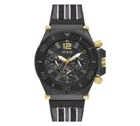 GUESS Montre décontractée GW0415G3