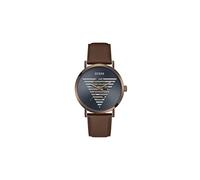 GUESS Montre décontractée GW0503G4