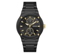 Guess Montre décontractée GW0795G3