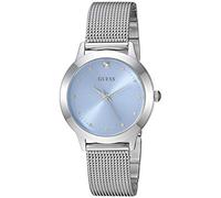 GUESS Montre décontractée U1197L2