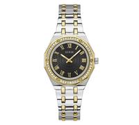 Guess Montre Désir GW0770L4 Acier Inox