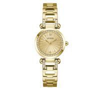 Guess - GW0869L4 - Montre Bracelet - Femmes - Quartz - Ginger