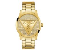 Montre Guess Analogique Quartz pour Hommes Badge