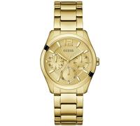 GUESS Watch GW0760L2
