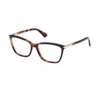 Guess - Montre élégante pour hommes - unisex - Accessoires - Multicolore - Taille: 54 MM
