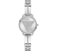 Guess Montre Femme Argent GT TRI BELLINI GW0914L1