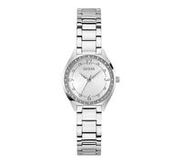 Guess - Montre Femme Charlotte - Femme - Accessoires - Gris - Taille: ONE Size