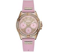 Guess Montre Femme Frontier W1160L5
