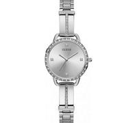Montre Femme GW0022L1 - Guess Argent
