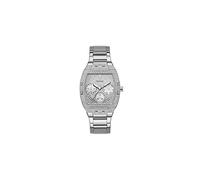 GUESS Montre Femme GW0104L1 (Ø 38 mm)