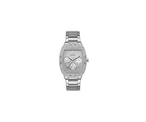 GUESS Montre Femme GW0104L1 (Ø 38 mm)