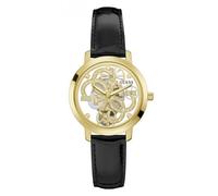 Guess montre Femme GW0383L1