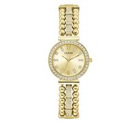 Guess Gala Watch Doré