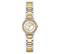 Guess Montre Femme GW0468L4