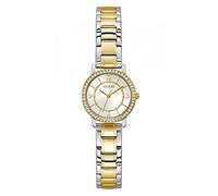 Guess Montre Femme GW0468L4 Bracelet Quartz Melody