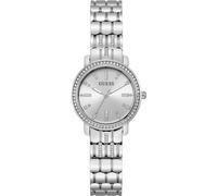 Guess Montre Femme HAYLEY GW0612L1 Acier inoxydable argenté