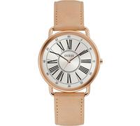 Guess montre femme Kennedy W1068L5