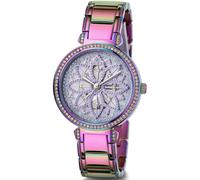 Guess - Montre Femme Lily - Femme - Accessoires - Multicolore - Taille: ONE Size