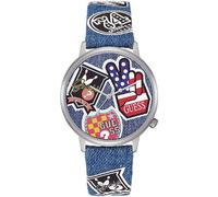 Guess- Montre - Femme - Originals V1004M1