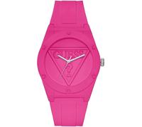 Guess montre femme - W0979L9-NA