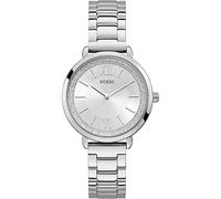 Guess Montre Femmes Analogique Posh