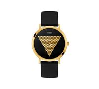 Guess Montre Gents Imprint
