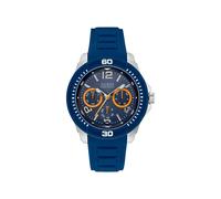 Orologio Uomo W0967G2 (Ø 46 mm)