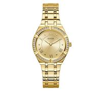 GUESS Montre GW0033L2