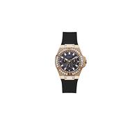 GUESS Montre GW0118L2