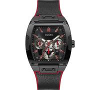 Guess Phoenix GW0202G7 Montre Quartz Homme