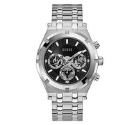 GUESS Montre GW0260G1
