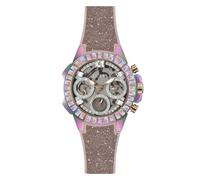 GUESS Montre GW0313L4