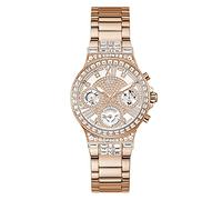 GUESS Montre GW0320L3