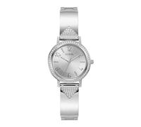 Guess Watches Ladies GW0474L1