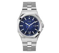Guess - GW0573G1 - Montre-bracelet - hommes - Quartz - Emperor