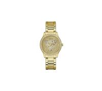 Montre femme GW0605L2 - Lady Idol Guess Doré