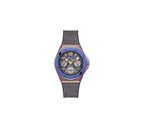 GUESS Montre GW0620L4