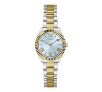 GUESS Montre GW0687L4