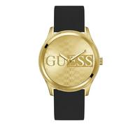 Guess GW0726G2 Montre pour homme Reputation 44mm 1ATM