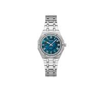 Guess montre habillée 36 mm Ladies Desire GW0770L1