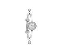 Guess montre habillée Chloe 20mm pour dames GW0756L1