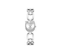 Guess Montre habillée Gia 22 mm pour dames GW0683L1