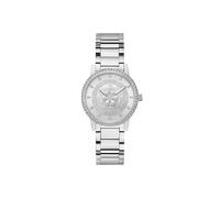 Guess montre habillée Ladies Petal 36 mm GW0747L1
