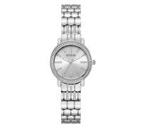 Montre femme GW0612L1 - Hayley Guess Argent