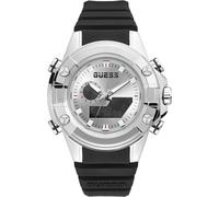 Guess montre homme - GW0341G1