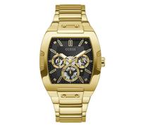 Guess Phoenix GW0456G1 Montre Hommes