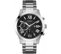Guess montre Homme W0668G3
