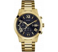 Watches GUESS Gents W0668G8