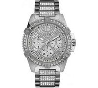 Guess montre Homme W0799G1